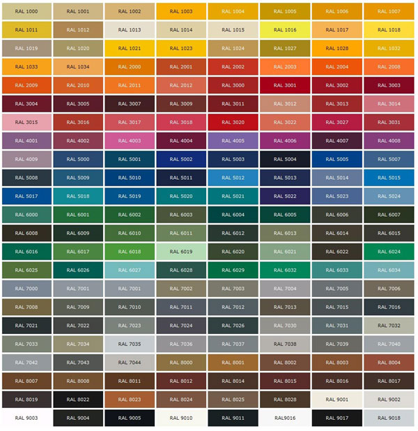 Sage Green Car Paint Code Cmyk Sage Green Car Paint Code Cmyk