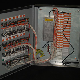 Assembly Services